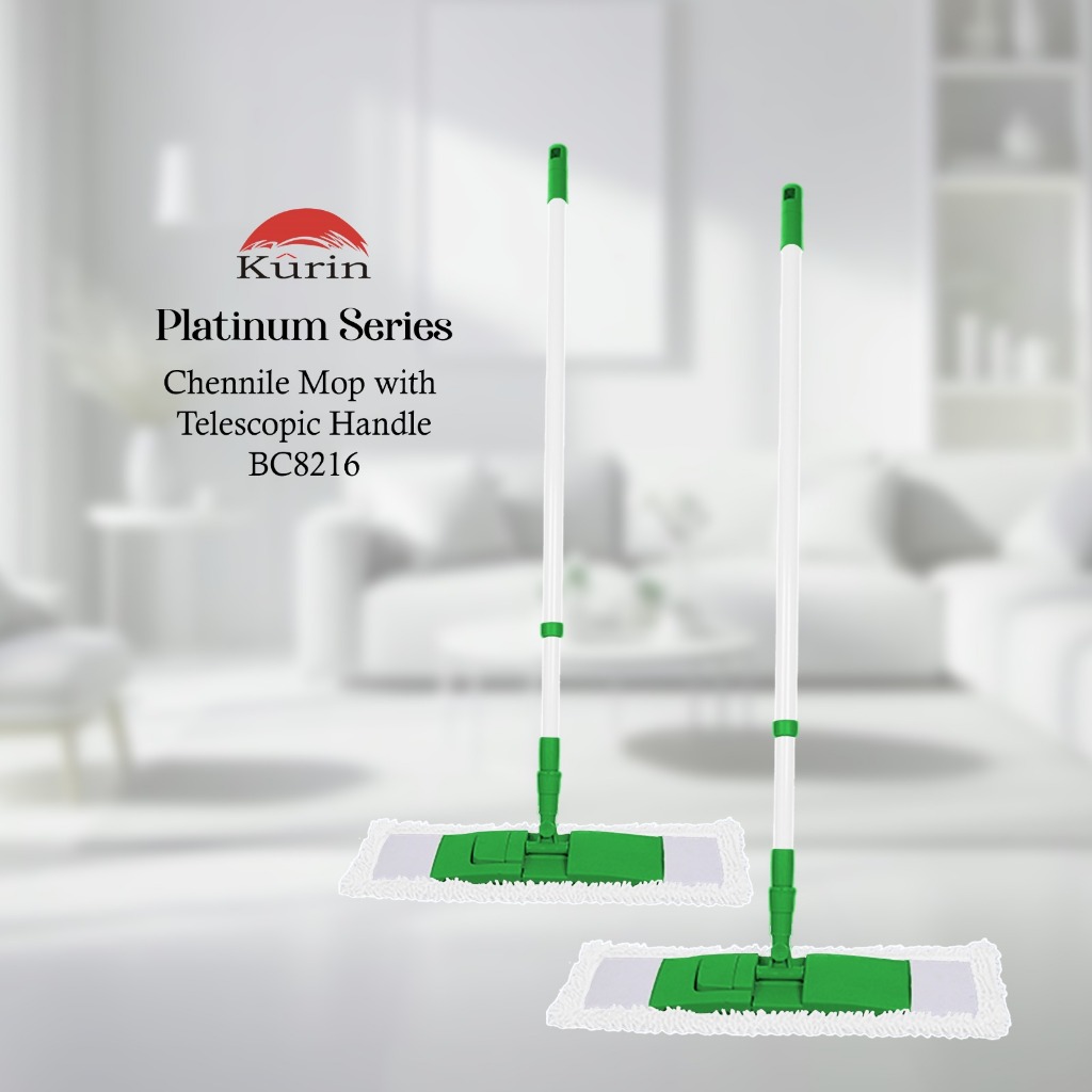 Lobby Mop Lobby Duster Loby duster lobi duster Sapu Lobi Sapu Lobby