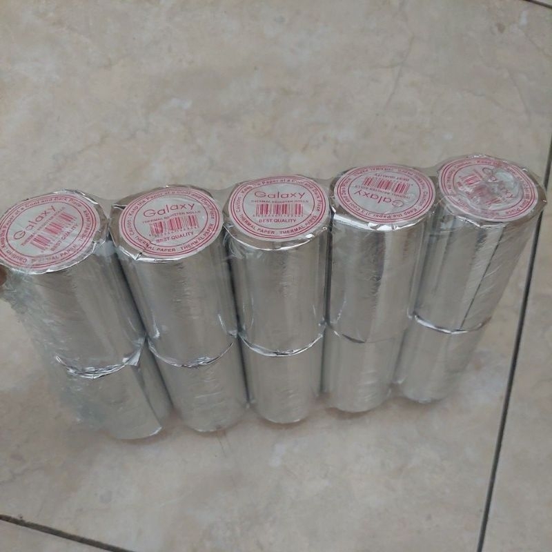 

thermal paper 57×38