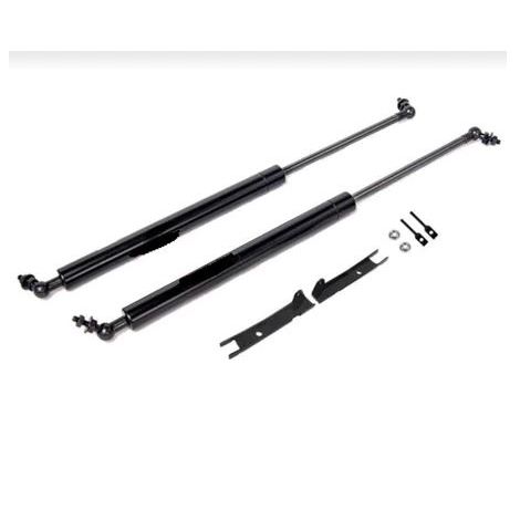 Hood Dumper Hidrolik Engine Shock Kap Mesin Mobil