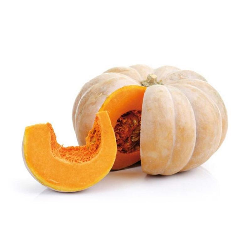 

Duta Buah Labu Parang Sayuran [1 kg - 2.9 kg]