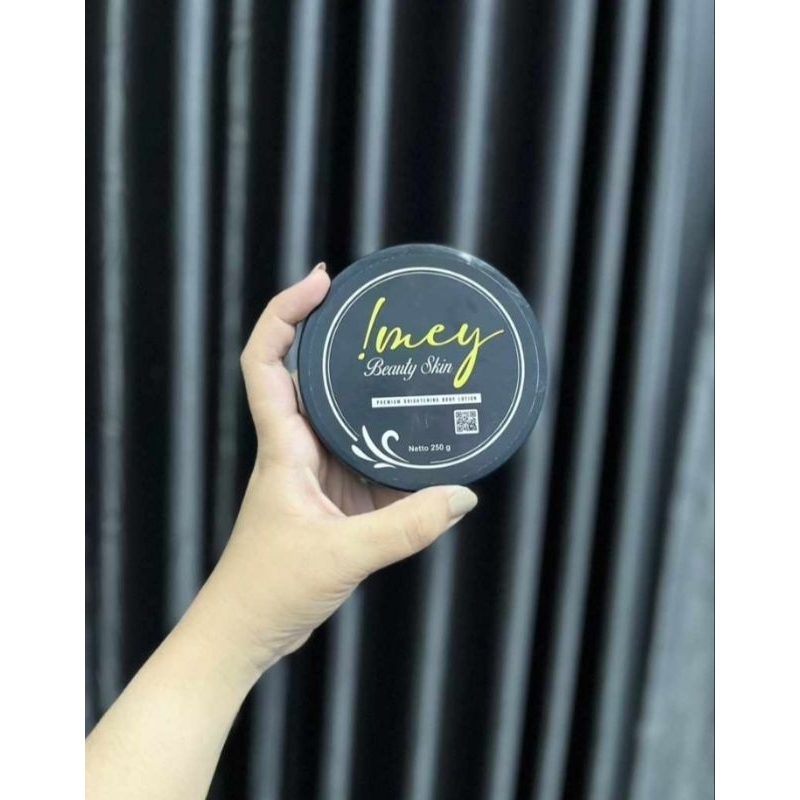 Imey Beauty Skin/hb dosting/dosting/hb premium/hb pemutih badan