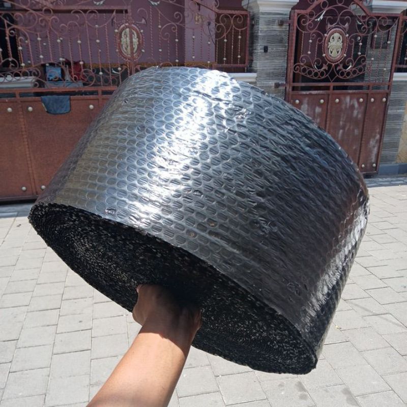 

Bubble Wrap 30cm*50m Termurah Kualitas Bagus