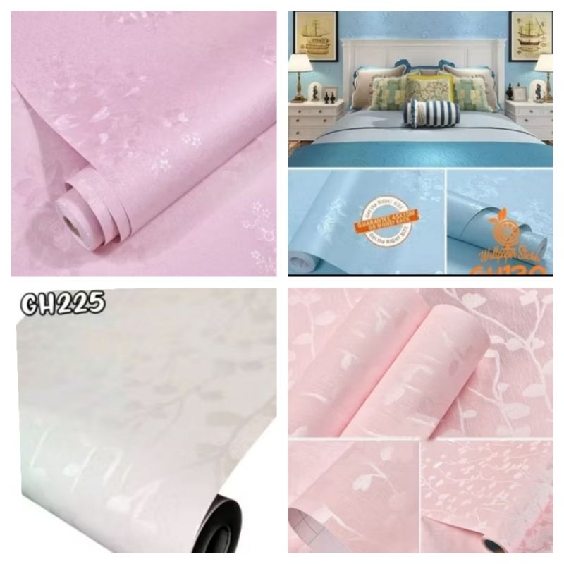 Wallpaper Dinding Ruangan Wallpaper Dinding Kamar Tidur Wallpaper Dinding Mewah Wallpaper Dinding Ru