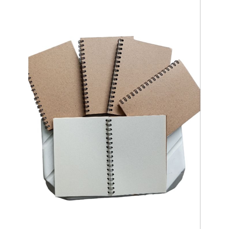 

OBRAL NOTE BOOK KECIL
