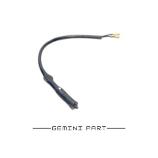 Switch rem depan Beat karbu Beat esp Vario Spacy Scoopy part K81