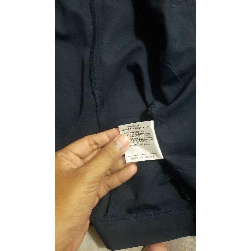 tracktop ellese original