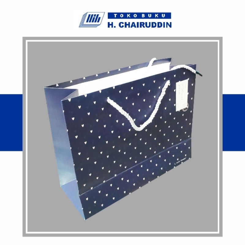 

Paper Bag
