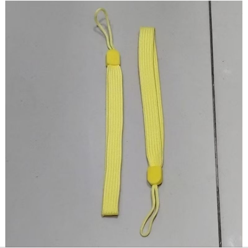 tusuk konde / tali eco botol 500 ml ori tupperware ( isi 2pcs) / tali eco botol 750 dan 1 liter / pe