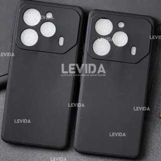 TECNO POVA 6 5G TECNO POVA 6 PRO CASE PRO CAMERA MACARON CASE TECNO POVA 6 5G TECNO POVA 6 PRO