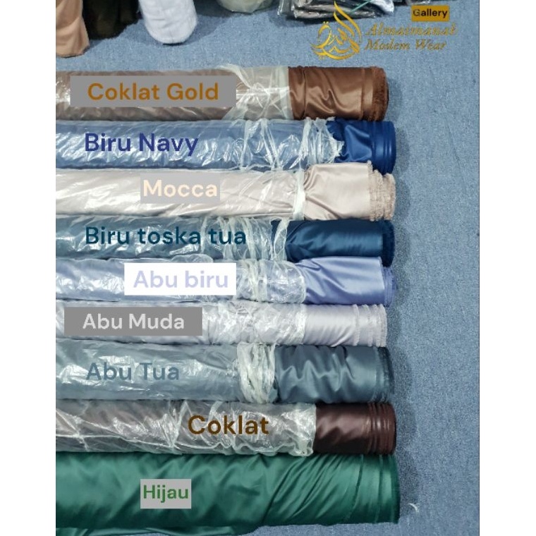 KODE B14W COD  Kain SAUDI KOREA  Saudi Grade A  saudi import Royal HMT