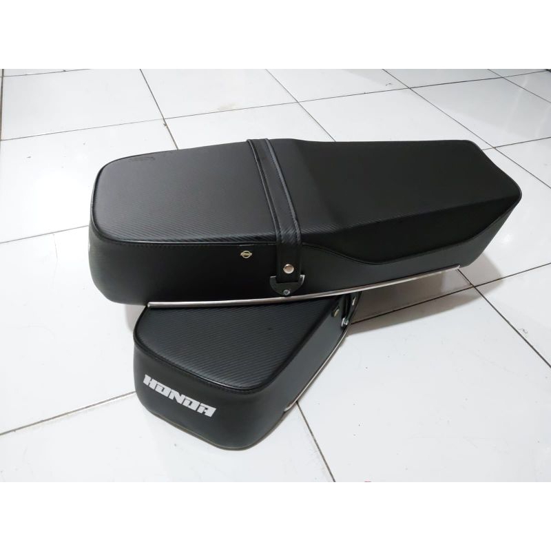 JOK CB K5 JOK CB MB-TECH SRIT