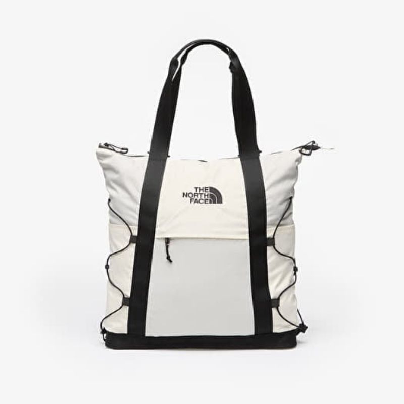 Bag The North Face Borealis Tote 100%Original