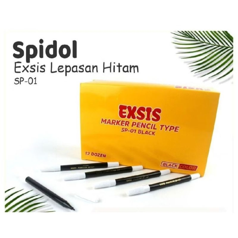 

1PCS SPIDOL KECIL / SPIDOL HITAM / SPIDOLBIRU / SPIDOL MERAH (SATUAN)