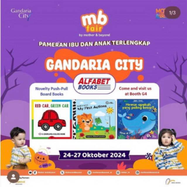 

Buku Anak 2