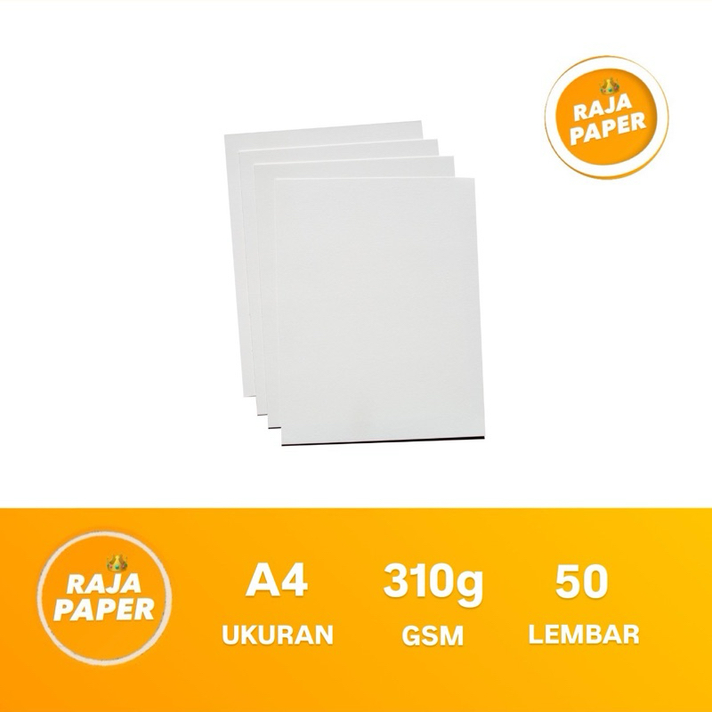 

Kertas Art Carton 310 Gsm A4 50 Lembar . ( 210 Mm x 297 Mm ) ( 21 Cm x 29.7 Cm ) , 310 Gram / 310 Gr , Art Paper Glossy , Art Paper , Art Karton , Art Carton Glossy , Art Karton Glossy , 50 Lbr 50 Pcs .