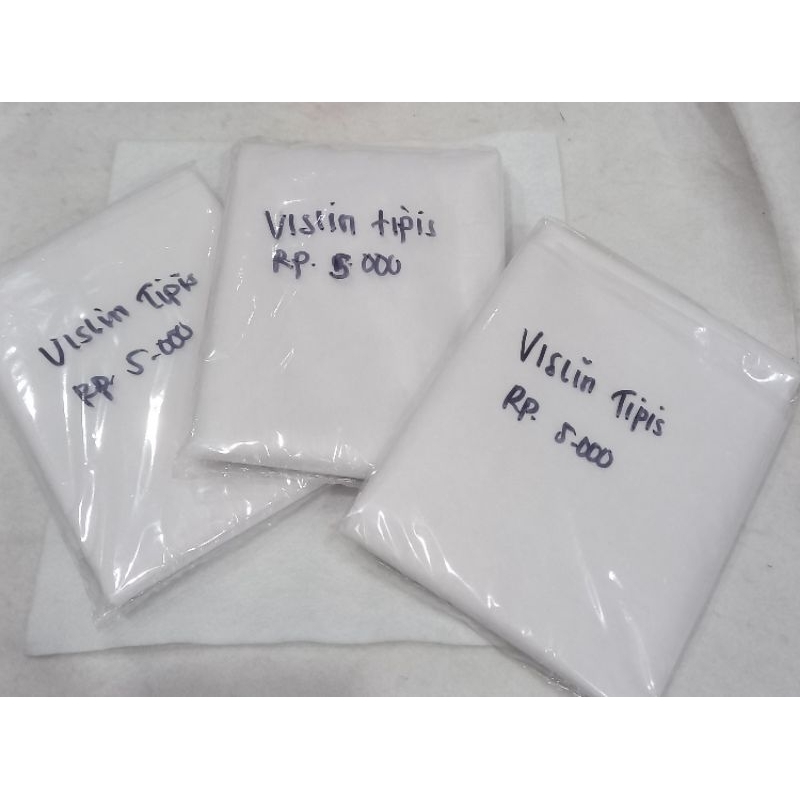 Vislin tipis 1 meter