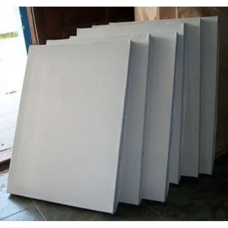 

Penjualan Berkualitas kanvas lukis 65555657557586