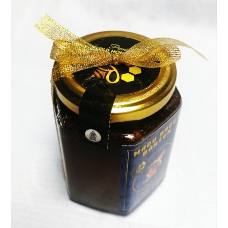 

Madu Bajakah Baduy Banten #madu #madumurni #penyebuhan #obat #hebal