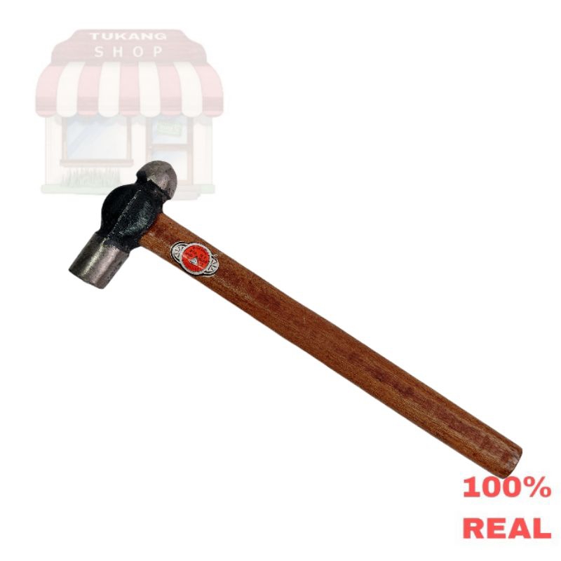 palu konde palu tukang bangunan 025