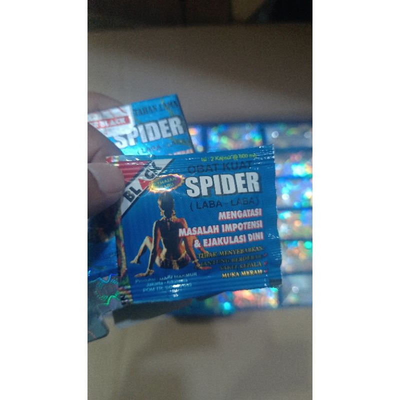 kostum spiderman