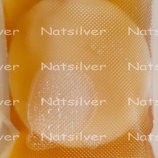 

IMPOR TERBARU Bibit Scoby Jamur Kombucha Tea