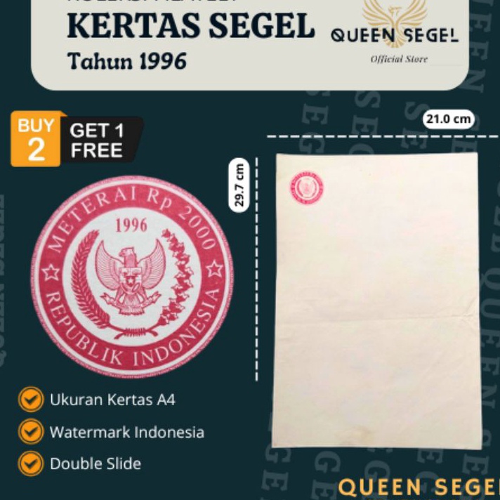 

Tawaran BUY 2 GET 1 FREE Kes Segel Tahun 1989 199 1992 1993 1994 1995 1996 1997 2 22 Double Slide Orinal