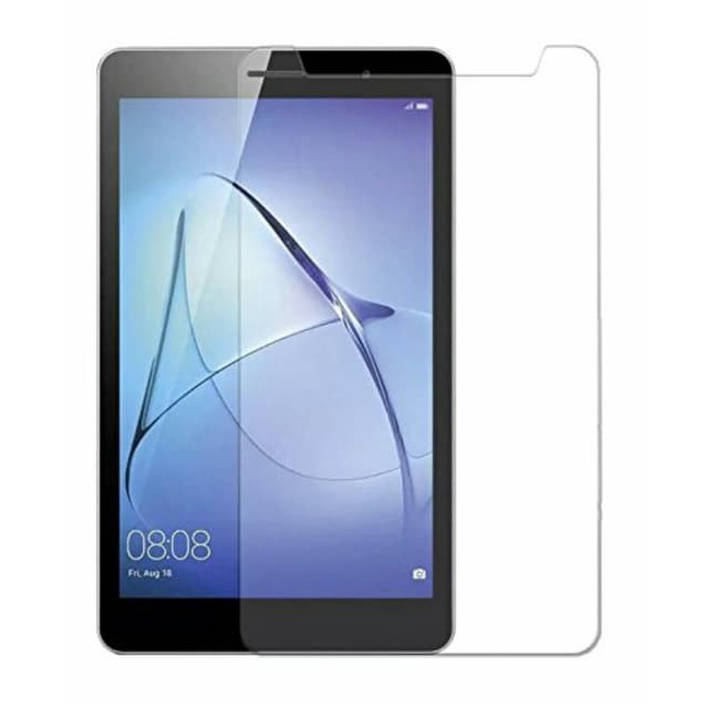 PROMO BESAR Tempered glass advan G Tab 8 Tempered glass advan gtab 8 inc