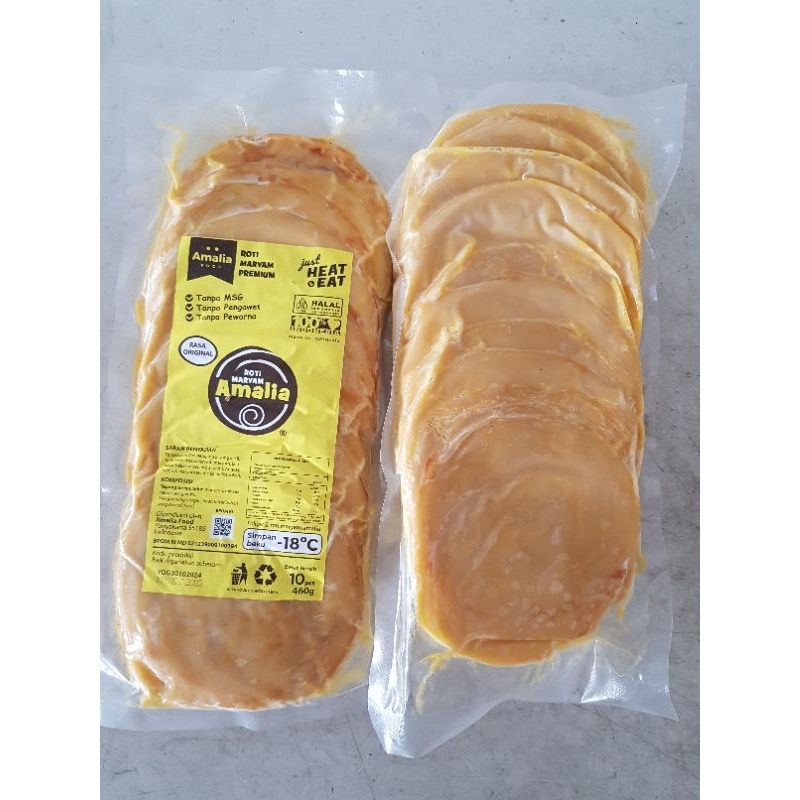 

amalia maryam ori kecil 460g