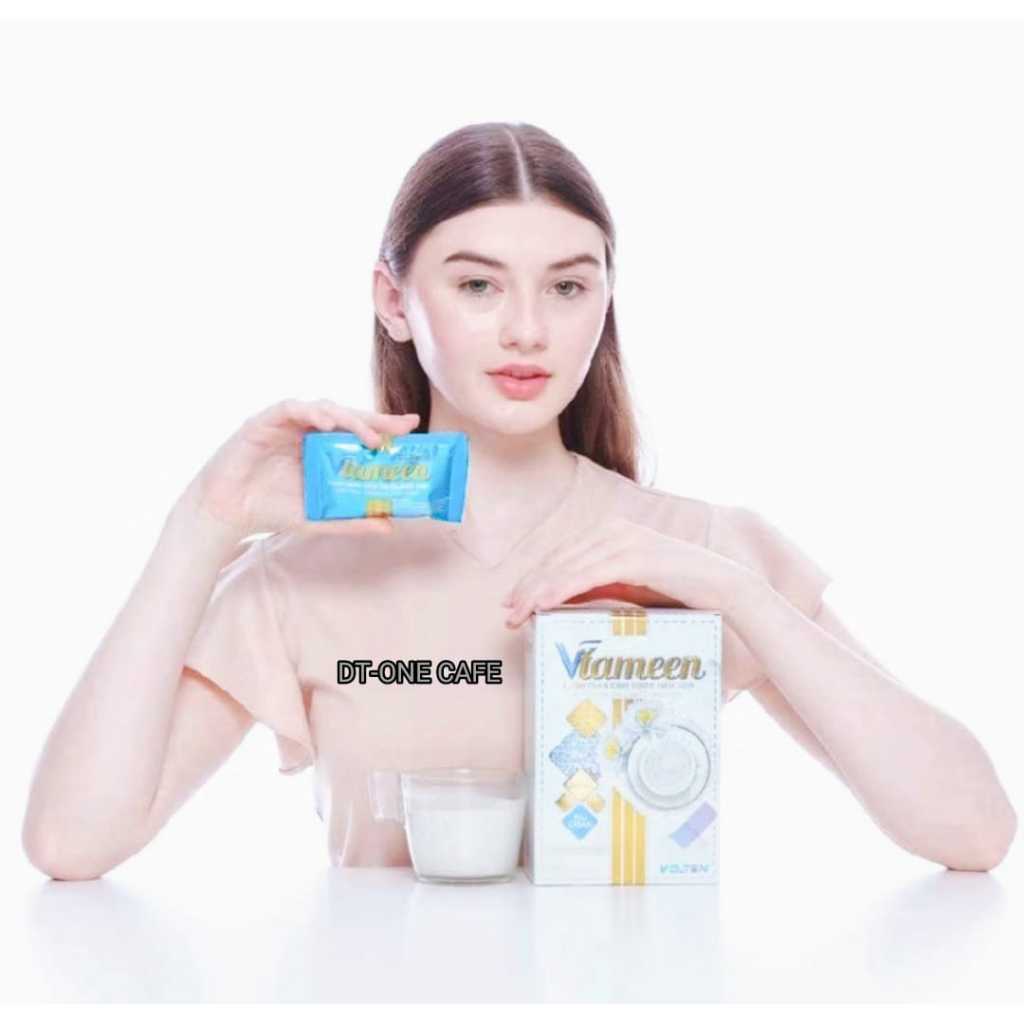 

SUSU CAMPURAN KRIM BUBUK DAN SUSU SARANG BURUNG WALET (ala new Zealan dairy milk)