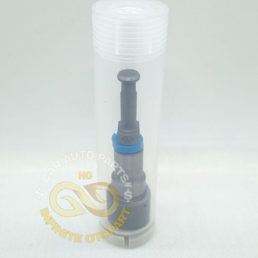 PLUNGER PLUNYER ASSY K334 FOR KUBOTA V2403 BOBCAT T200 QUALITY