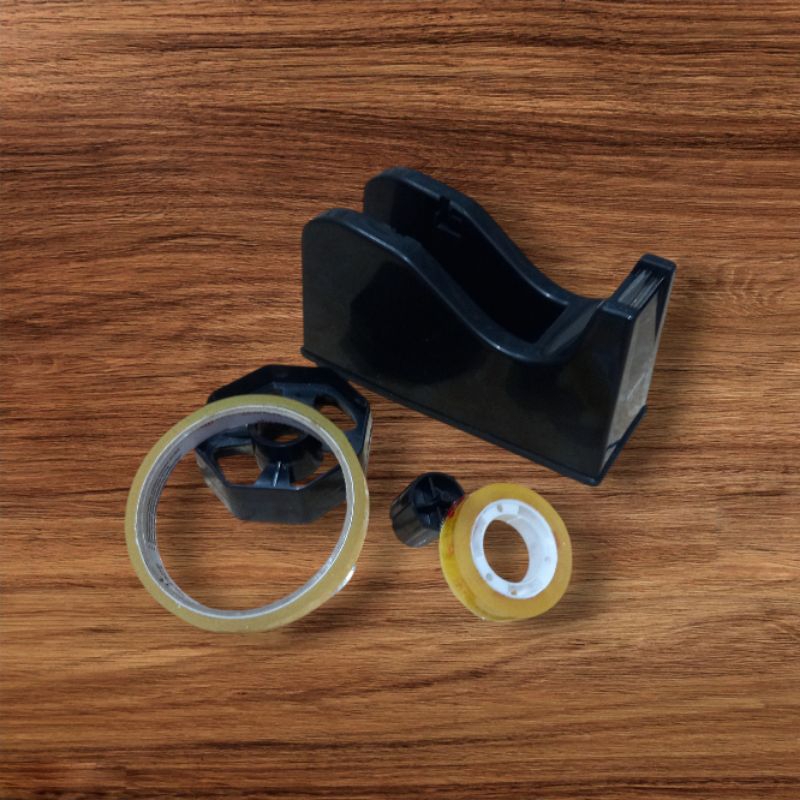 

dispenser solatip (KENKO)TD323