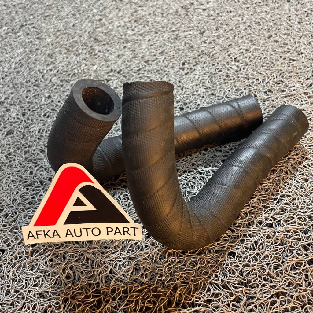 SELANG BYPASS / SELANG BY PASS 7K HOSE BYPASS 7K PART 16261-13090