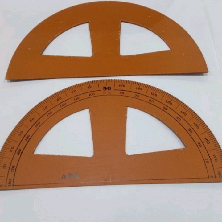 

MURMER PENGGARIS BUSUR KAYUGARISAN BUSUR KAYU