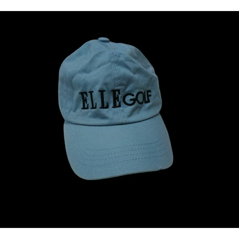 Topi Elle Golf Original