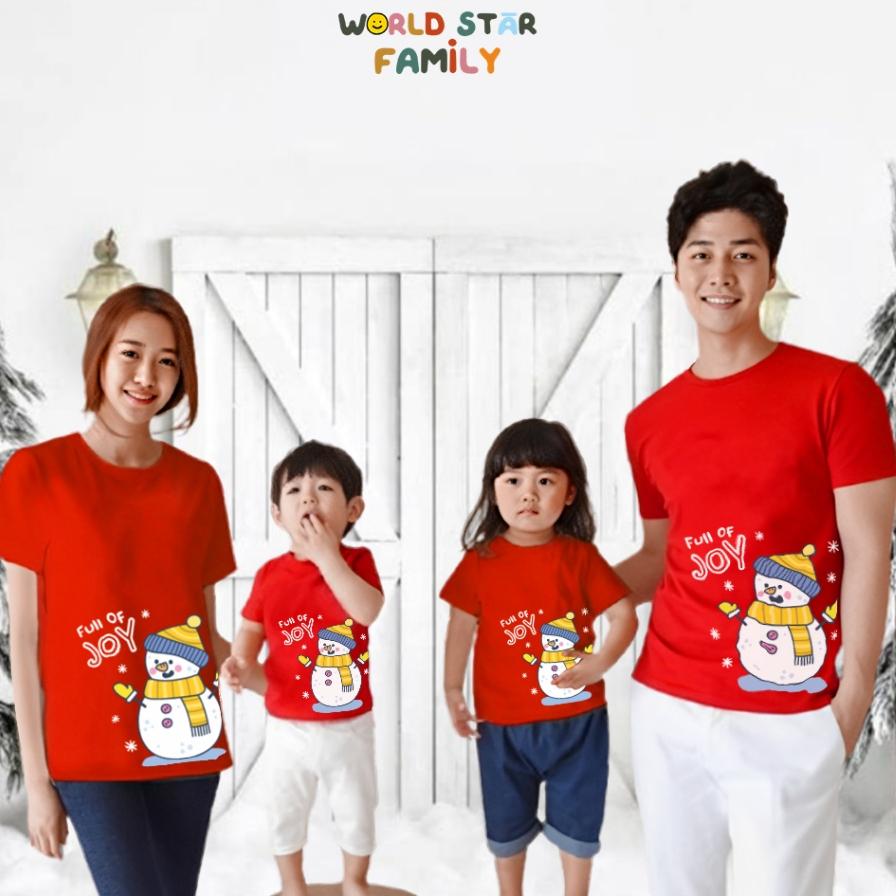 WSF BAJU NATAL KELUARGA KAOS NATAL KAOS NATAL KELUARGA BAJU NATAL WANITA BAJU NATAL ANAK KAOS MERRY 