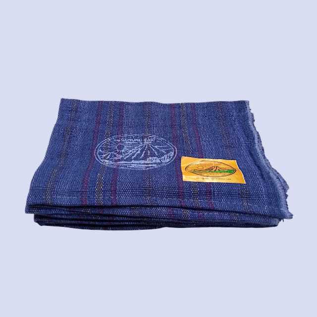 KAIN PEL GUNUNG SARI / LAP PEL LANTAI GUNUNG SARI BAHAN SERAP AIR MULTIFUNGSI HARGA TERMURAH