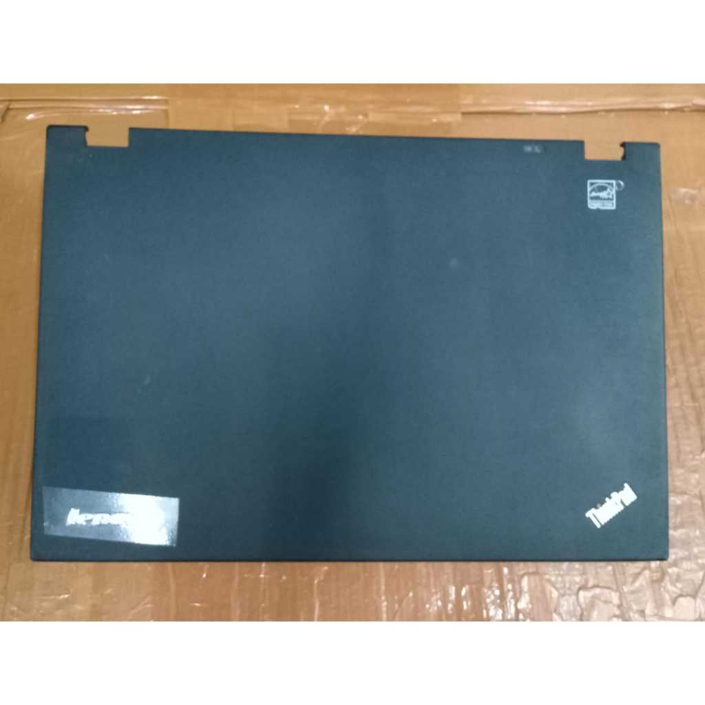 TOP Case / Cover Casing Atas Laptop Lenovo Thinkpad T420 T420i