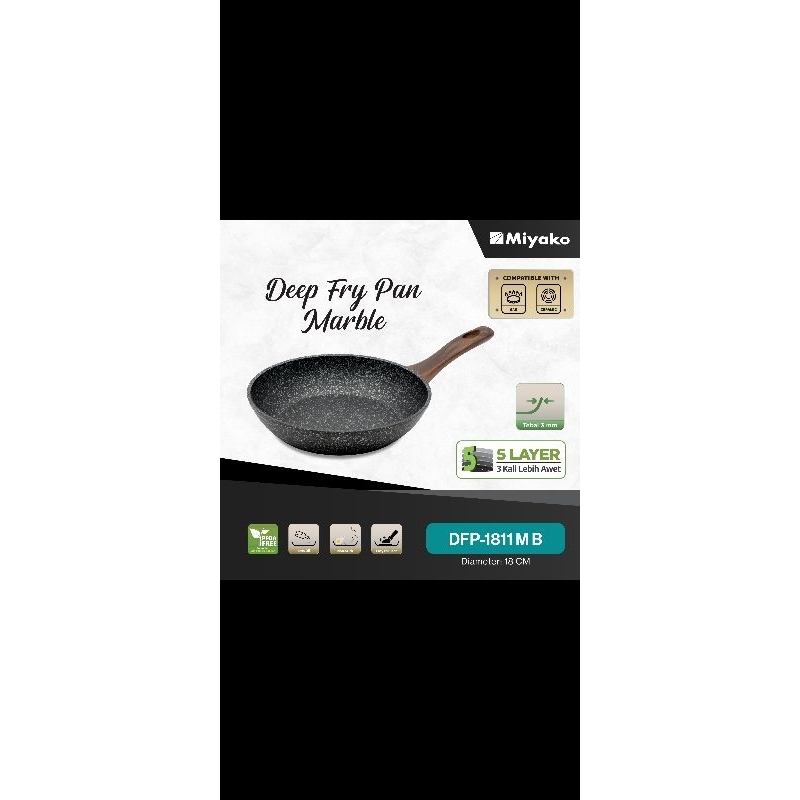 deep fry pan uk 20