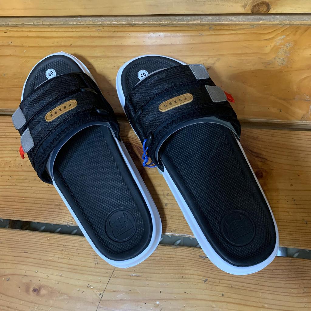 SANDAL SLIPPERS SINGLE WEBBING PROSHOP