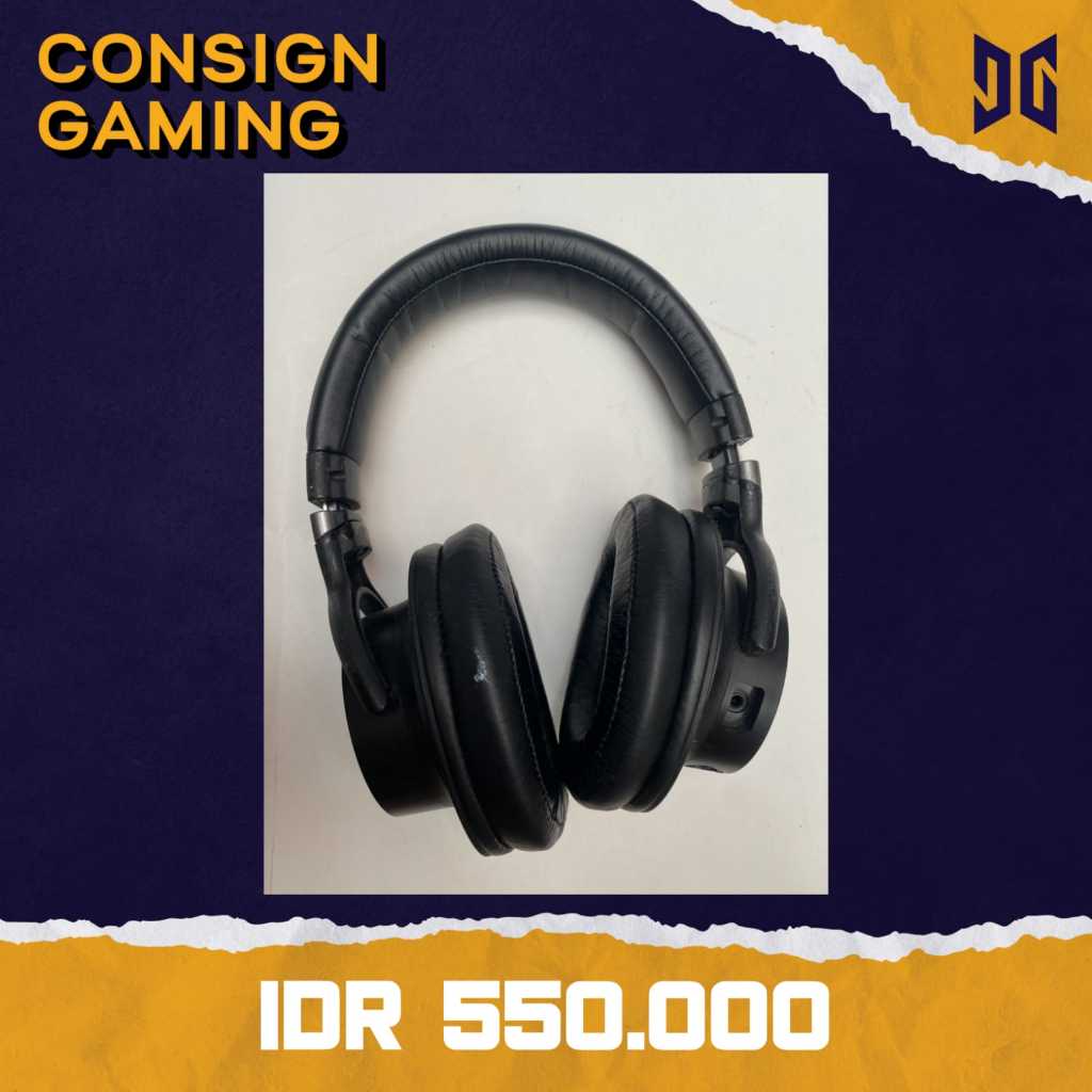 COOLER MASTER MH752 ( CODE : VO371 )