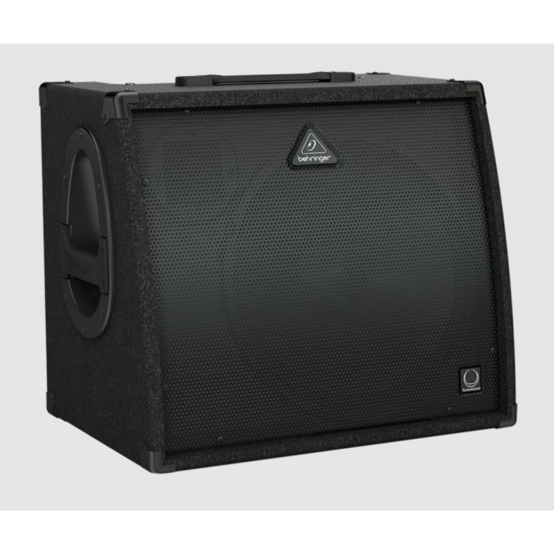 Ampli Keyboard Behringer KXD15 KXD-15 KXD 15 Amplifier Keyboard Ori