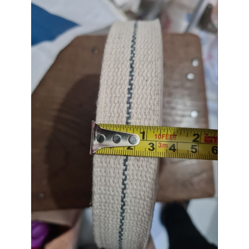 sumbu lampu semprong minyak tanah petromaks petromax