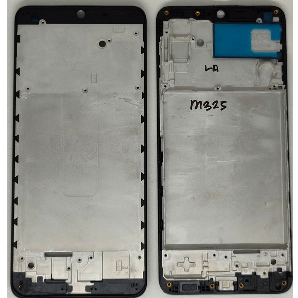 FRAME LCD SAMSUNG M325 / M32