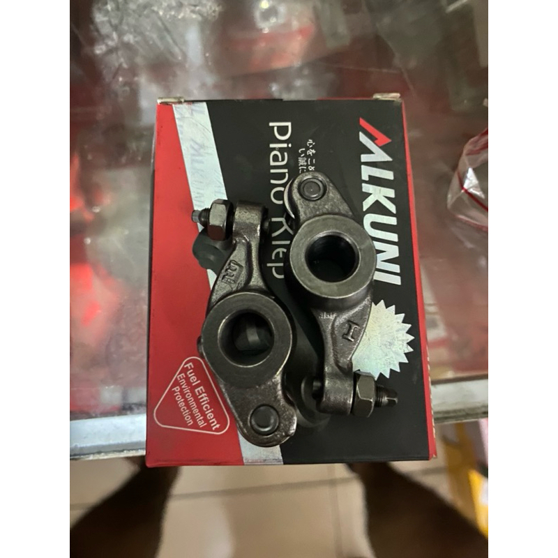 rocker arm/pelatuk beat pop beat fi K44