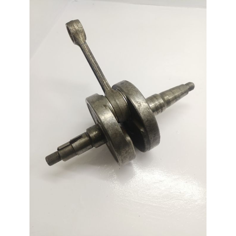 kruk as yamaha fizr fullclutch askruk bandul fizr fullclutch original