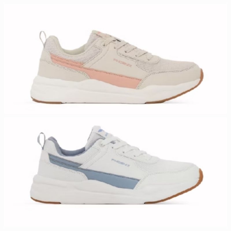 SEPATU PHOENIX JUDE ORIGINAL TERBARU #SEPATU PHOENIX WANITA ORIGINAL TERBARU