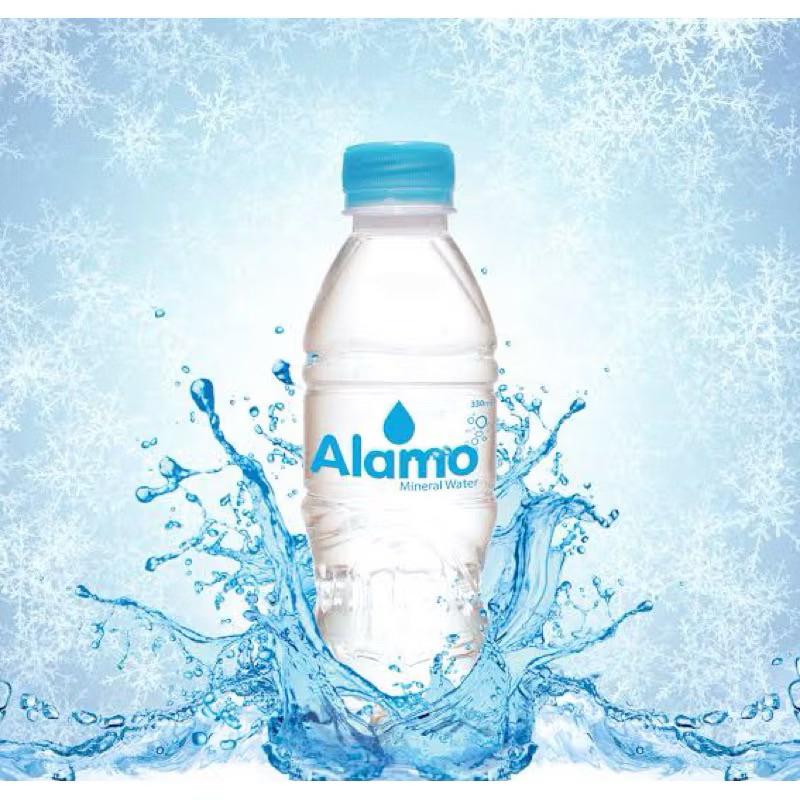 

AIR ALAMO 600ml (1 dus isi 24)