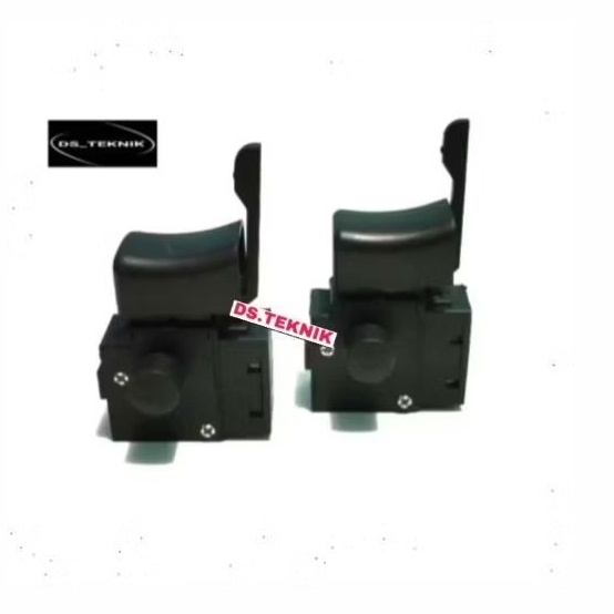 Saklar-Switch Mesin Bor for hp 1630 hp 1630 Makita