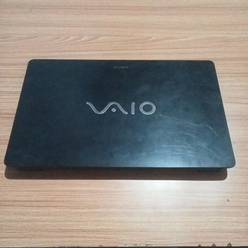 COVER LCD CASE LED LAPTOP SONY VAIO PCG-81311L PCG-81312M PCG-81312L PCG-81313M PCG-81314N PCG-8131M