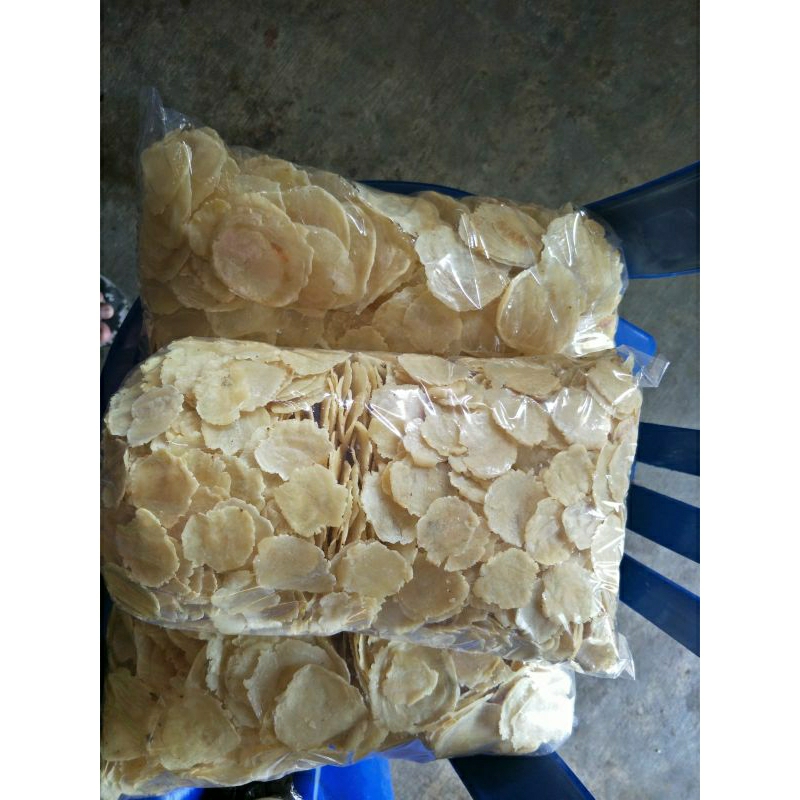 

EmpingmelinjoOriginal